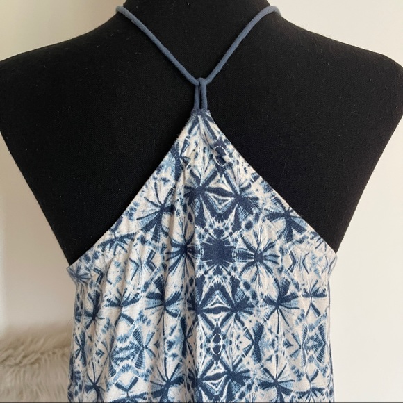 Anthropologie • One September Tank Sz Medium - Picture 5 of 13